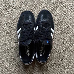 Adidas Samba OG Shoes